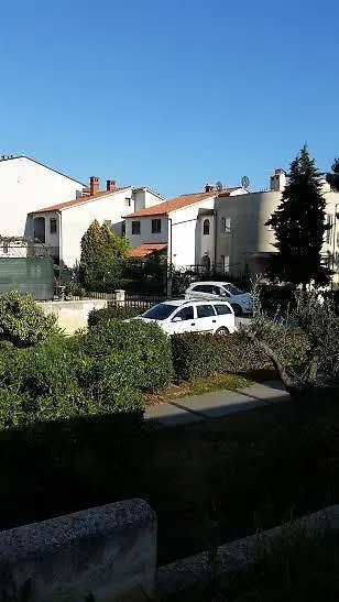 Apartments Danka Pula